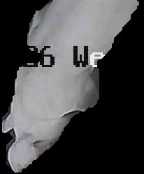 Crop