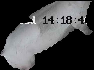 Crop