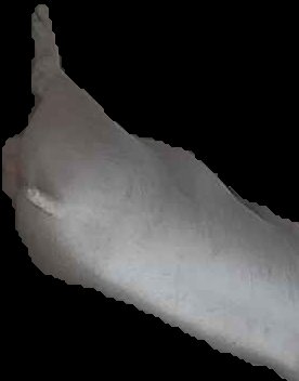 Crop