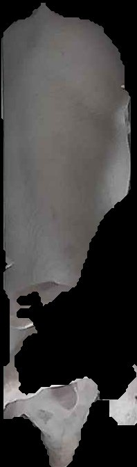 Crop