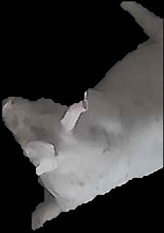 Crop