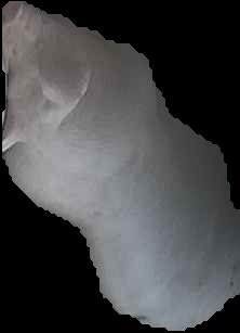 Crop