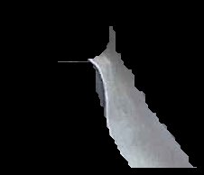 Crop