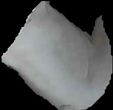 Crop