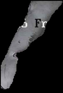 Crop