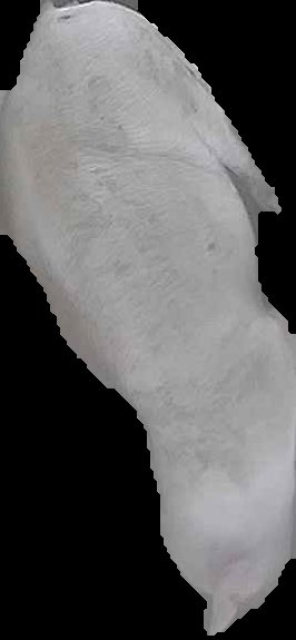 Crop