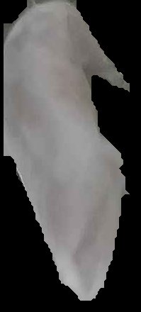 Crop