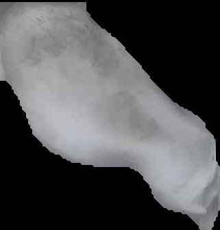 Crop
