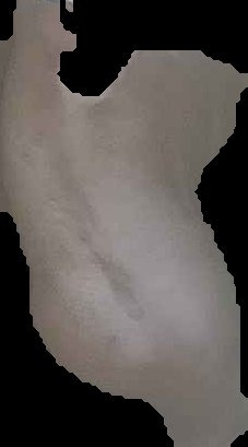 Crop