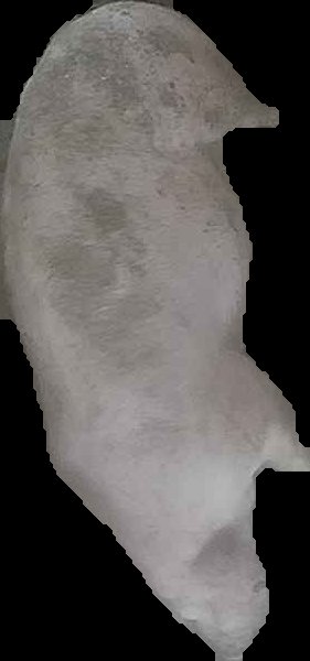 Crop