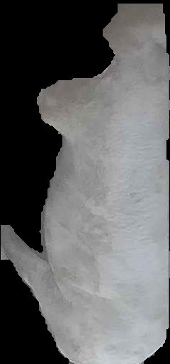 Crop