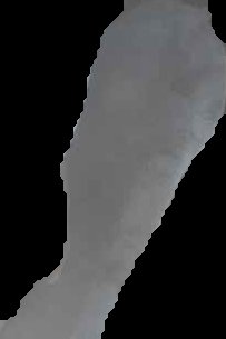 Crop
