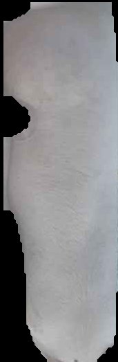 Crop