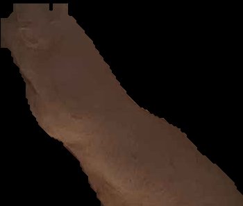 Crop