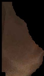Crop
