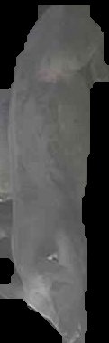 Crop