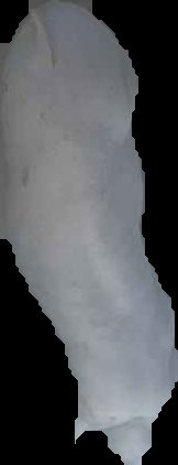 Crop