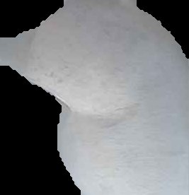 Crop