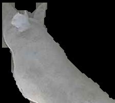Crop