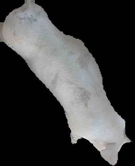 Crop
