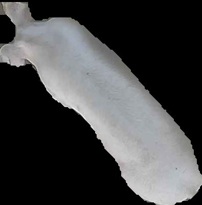 Crop