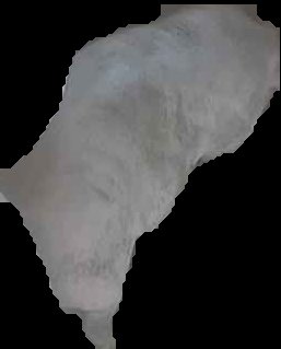 Crop