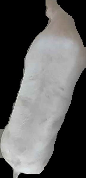 Crop