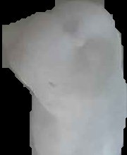 Crop
