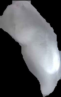 Crop