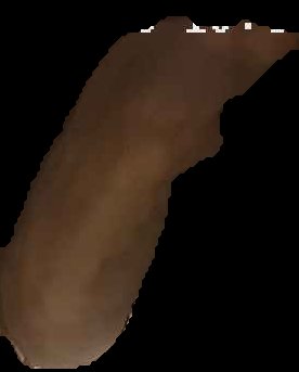 Crop