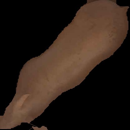 Crop