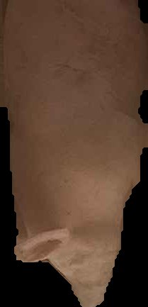 Crop