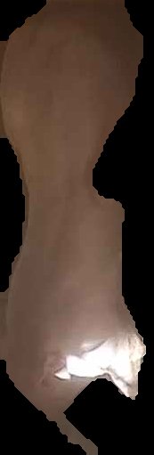 Crop