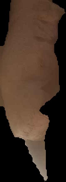 Crop