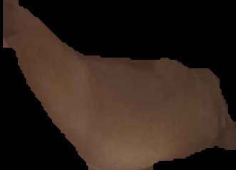 Crop