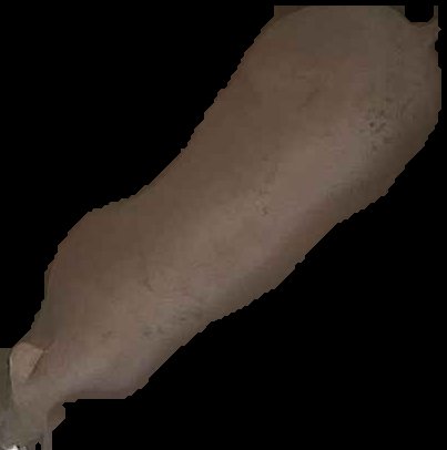 Crop