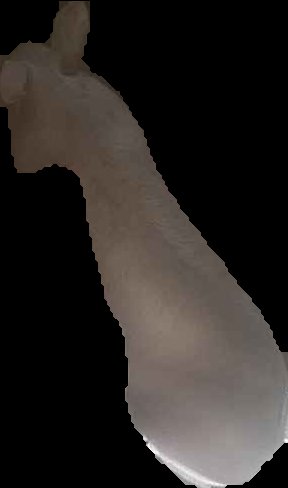Crop