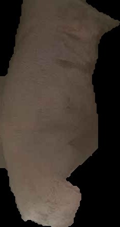 Crop