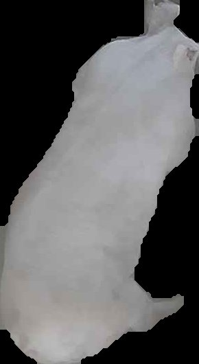 Crop