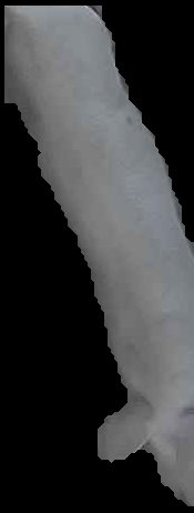 Crop