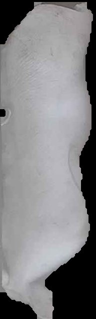 Crop