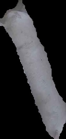 Crop
