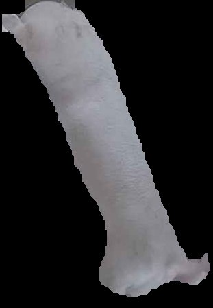 Crop