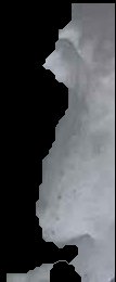 Crop