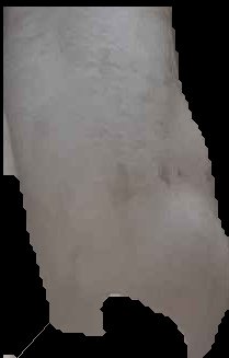 Crop