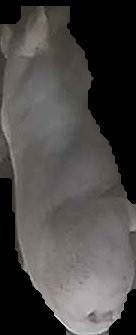 Crop