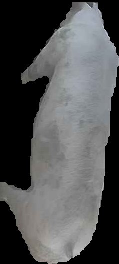 Crop