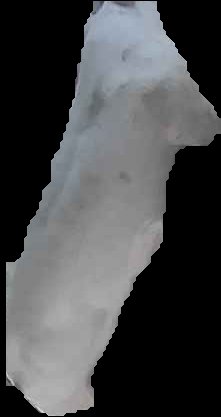 Crop