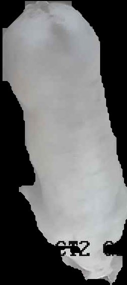 Crop