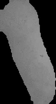 Crop